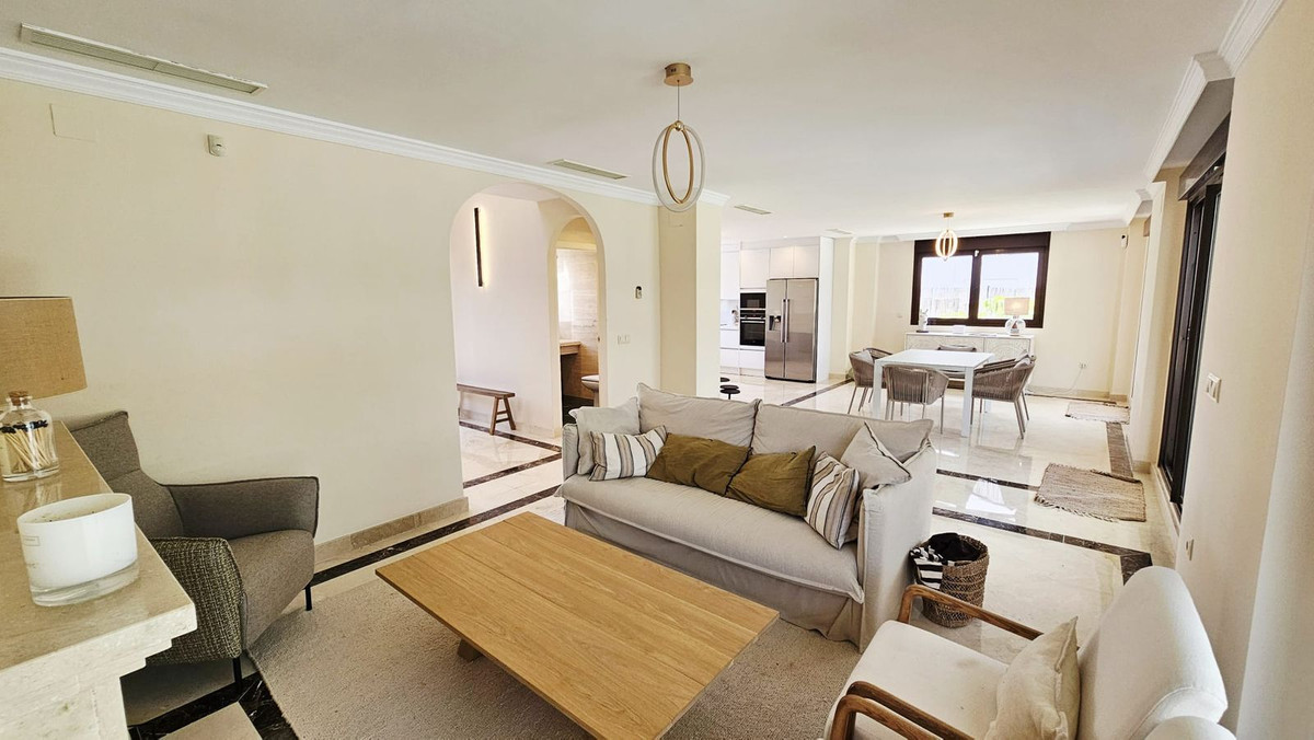 Detached Villa bilde 5