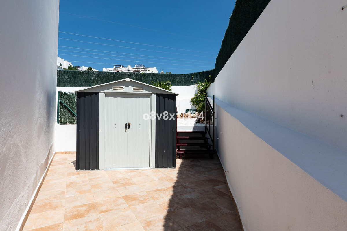 Semi-Detached House bilde 37