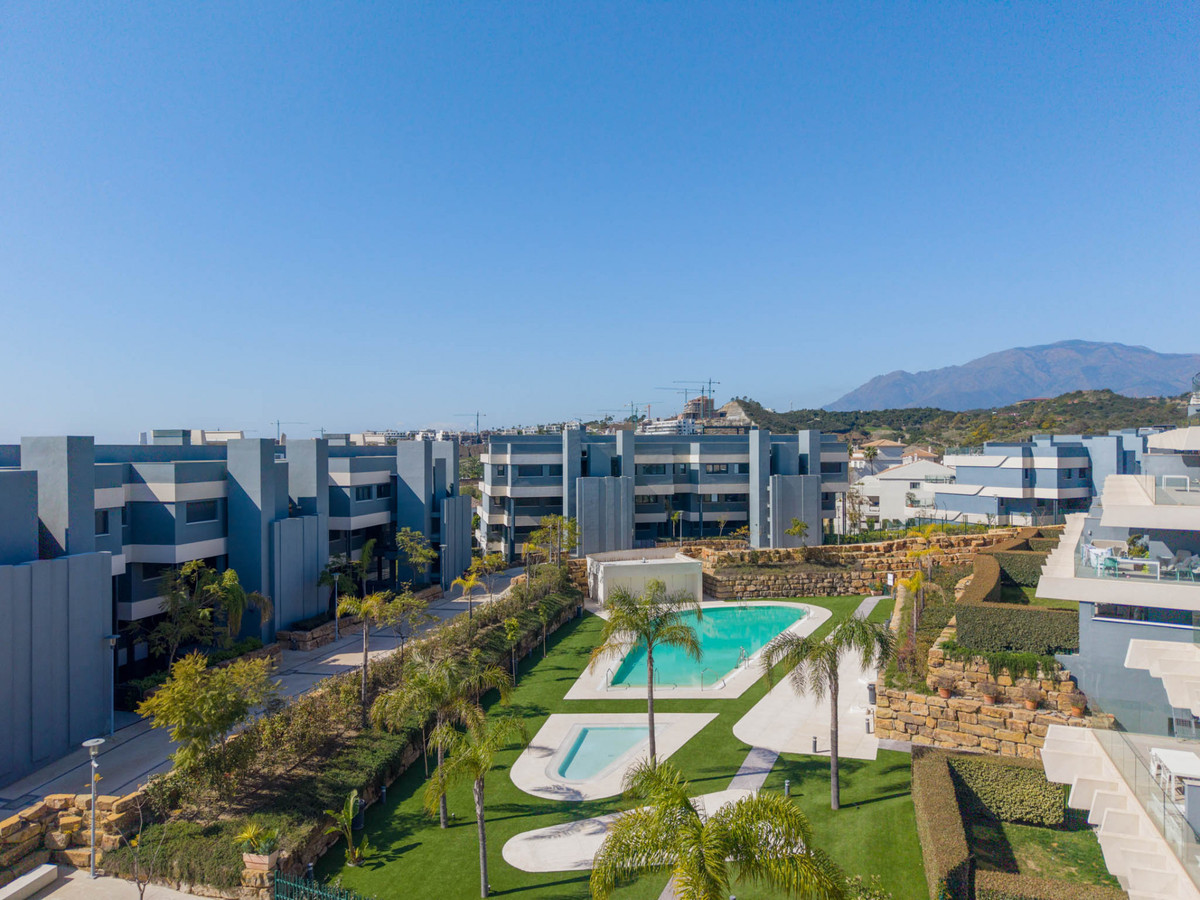 Penthouse bilde 11