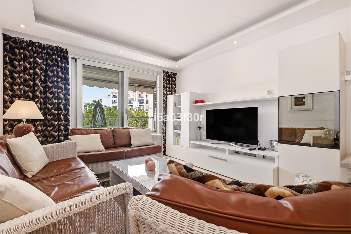 Penthouse bilde 5