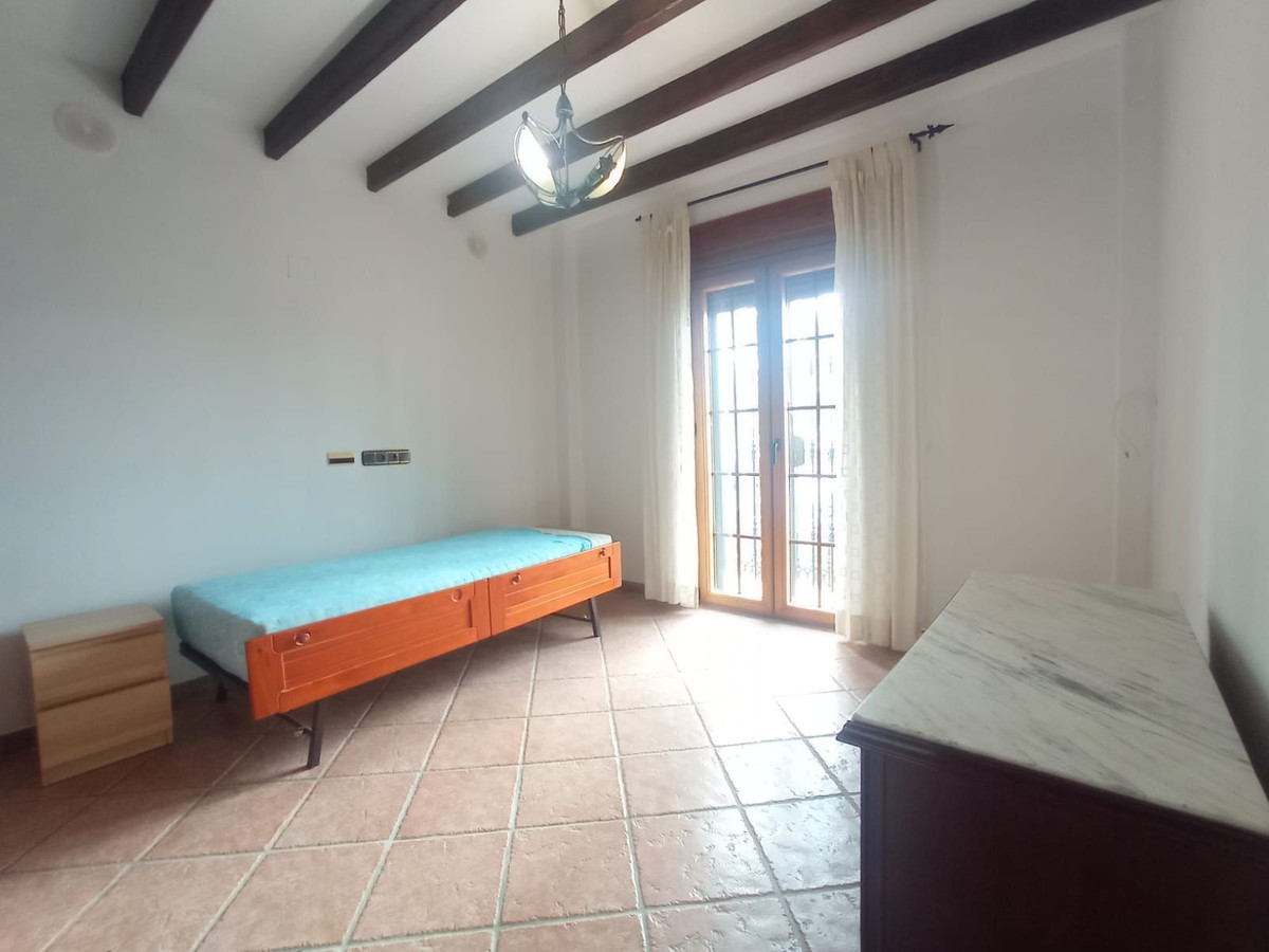 Detached Villa bilde 20