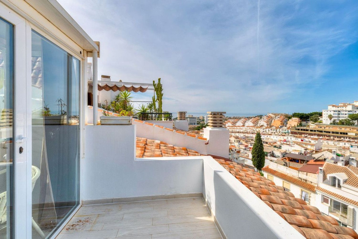 Penthouse bilde 23
