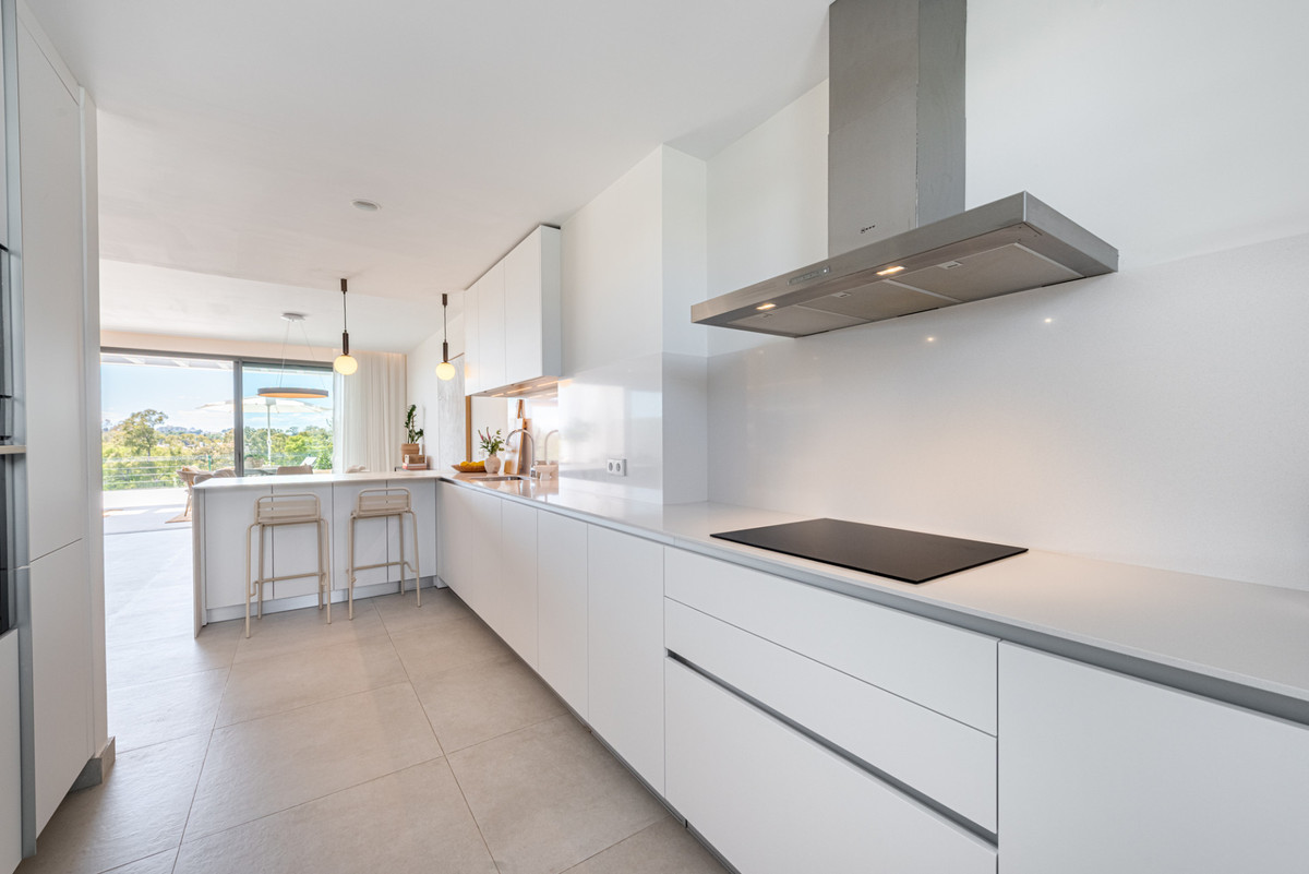 Semi-Detached House bilde 10