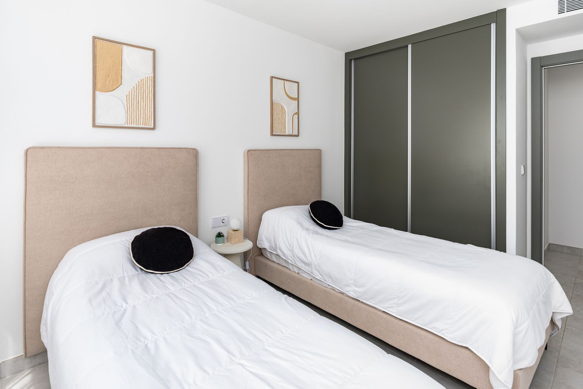 Penthouse bilde 23