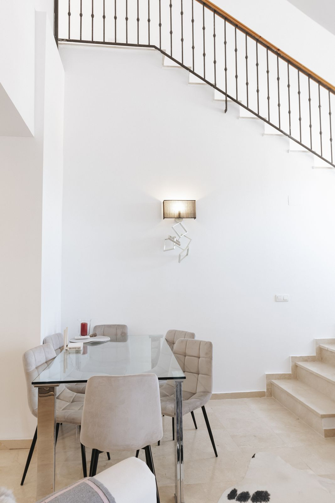 Penthouse bilde 14