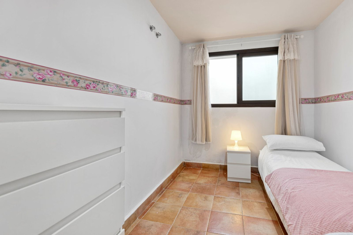 Townhouse bilde 14