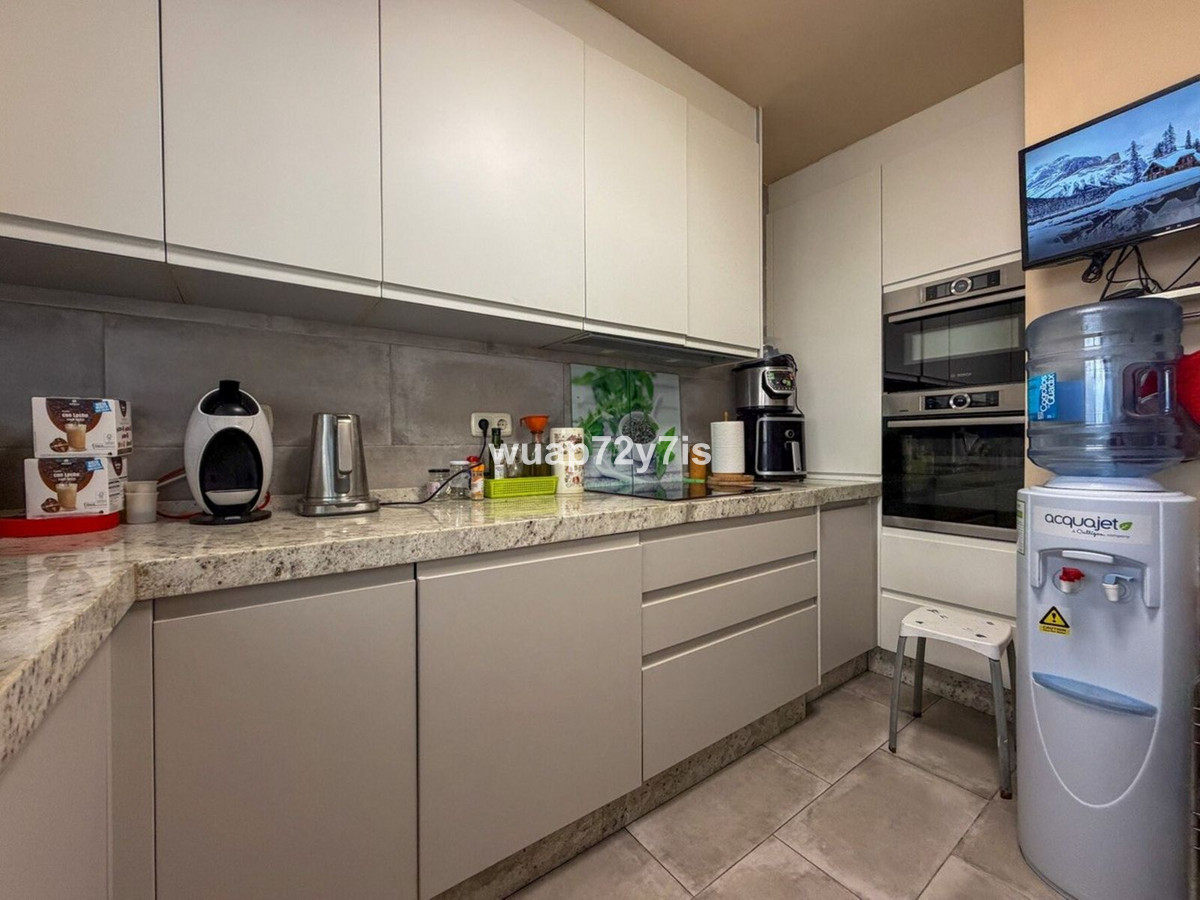 Townhouse bilde 15