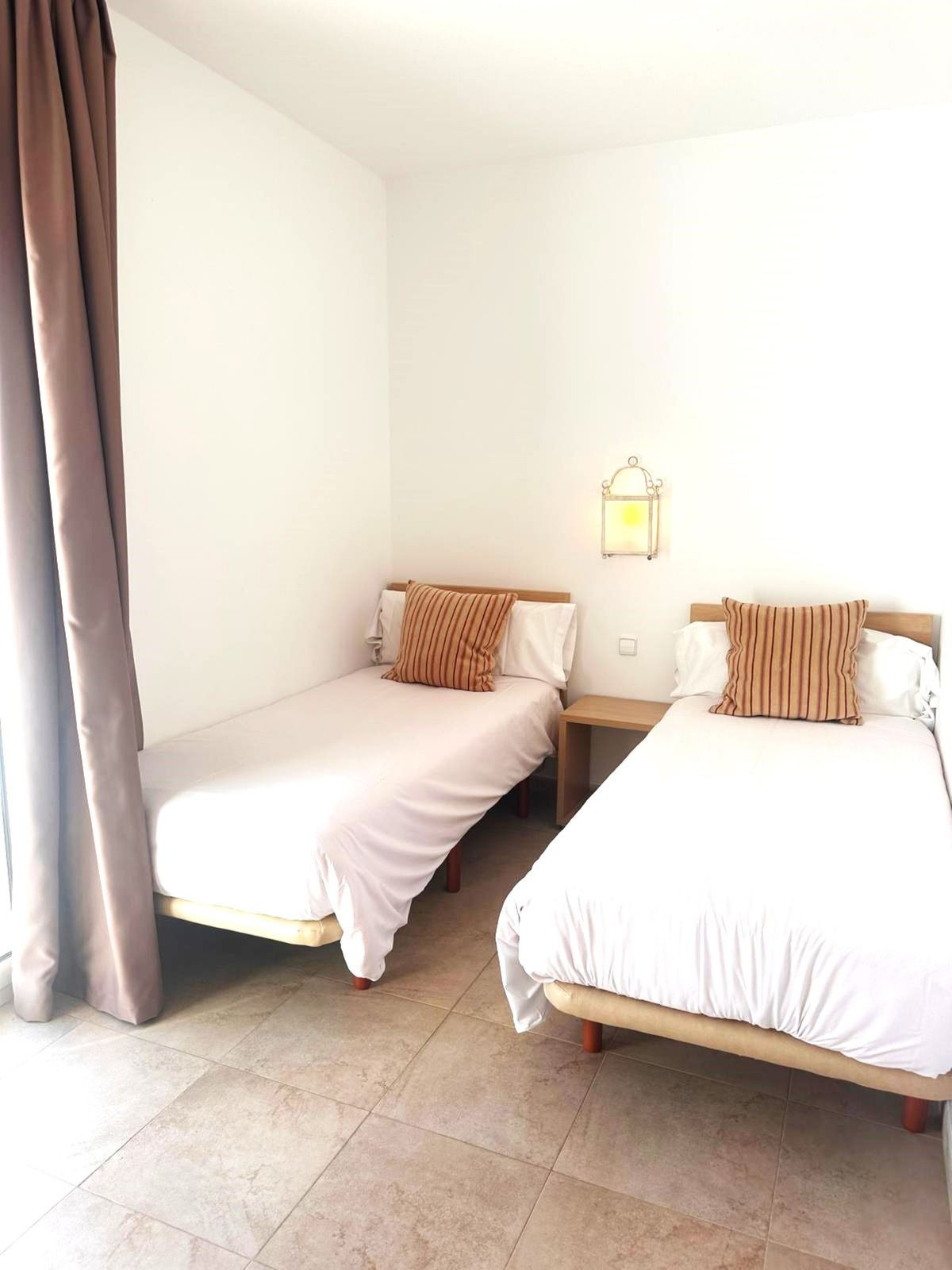 Penthouse Duplex bilde 11
