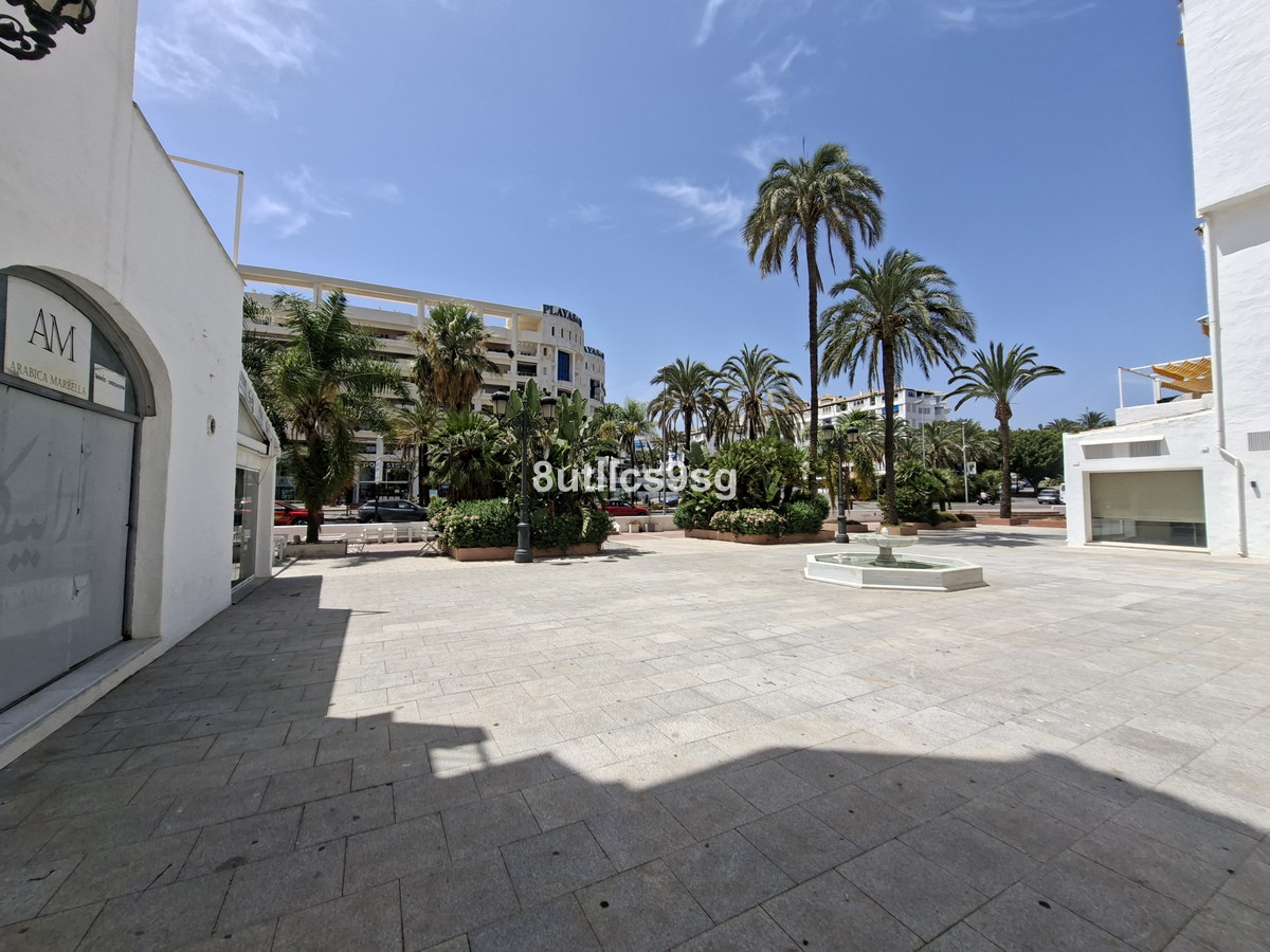 Penthouse bilde 33