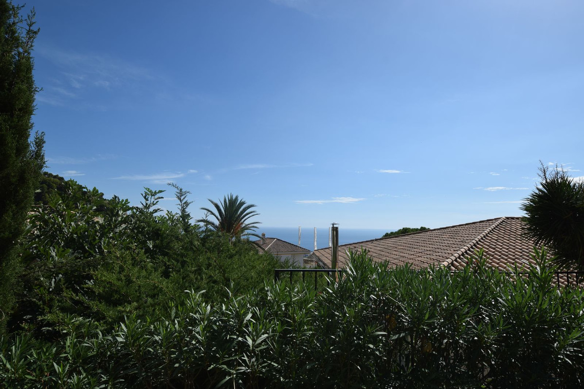 Detached Villa bilde 4