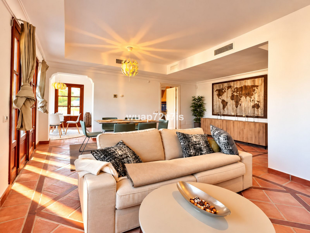 Semi-Detached House bilde 7