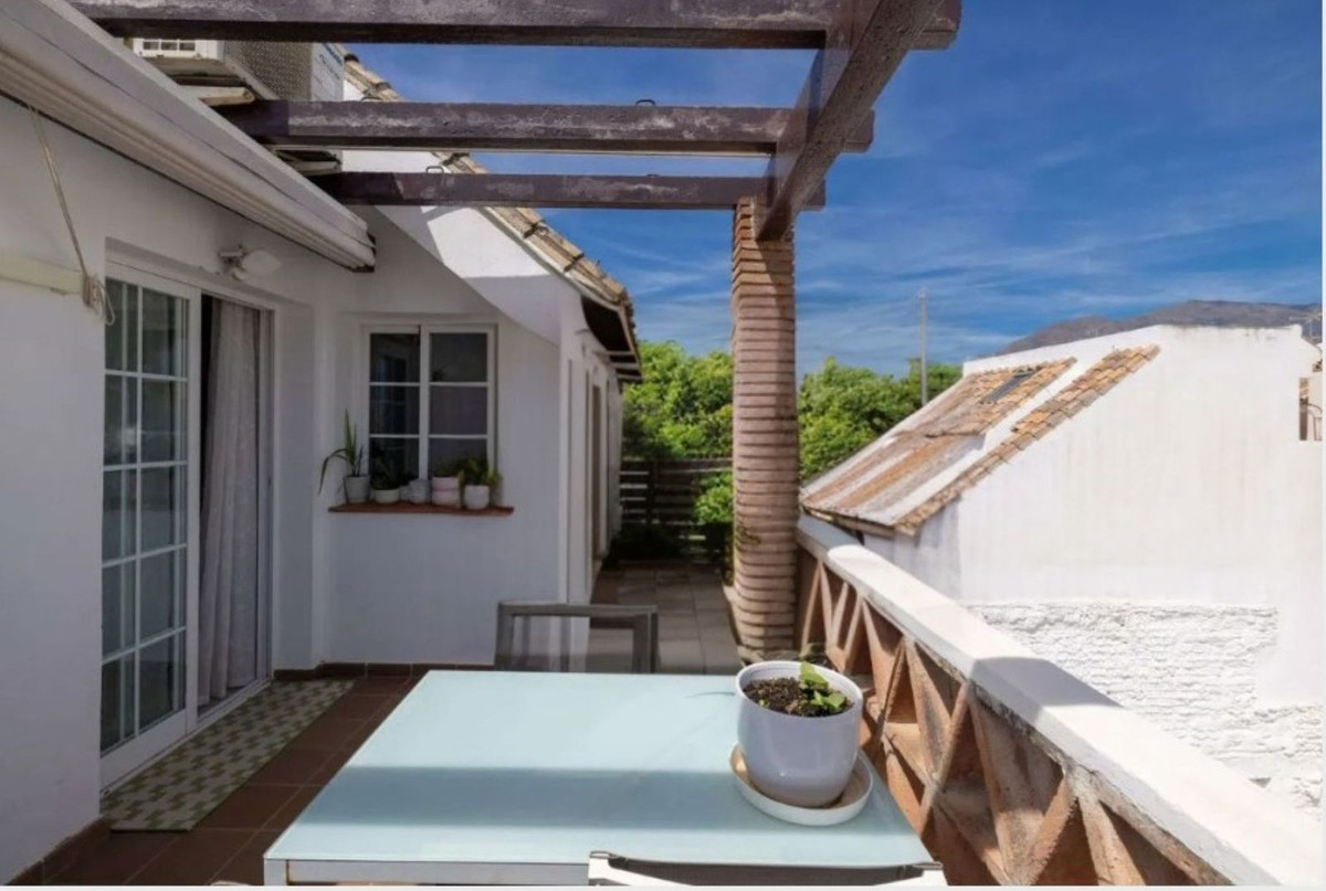 Penthouse bilde 6
