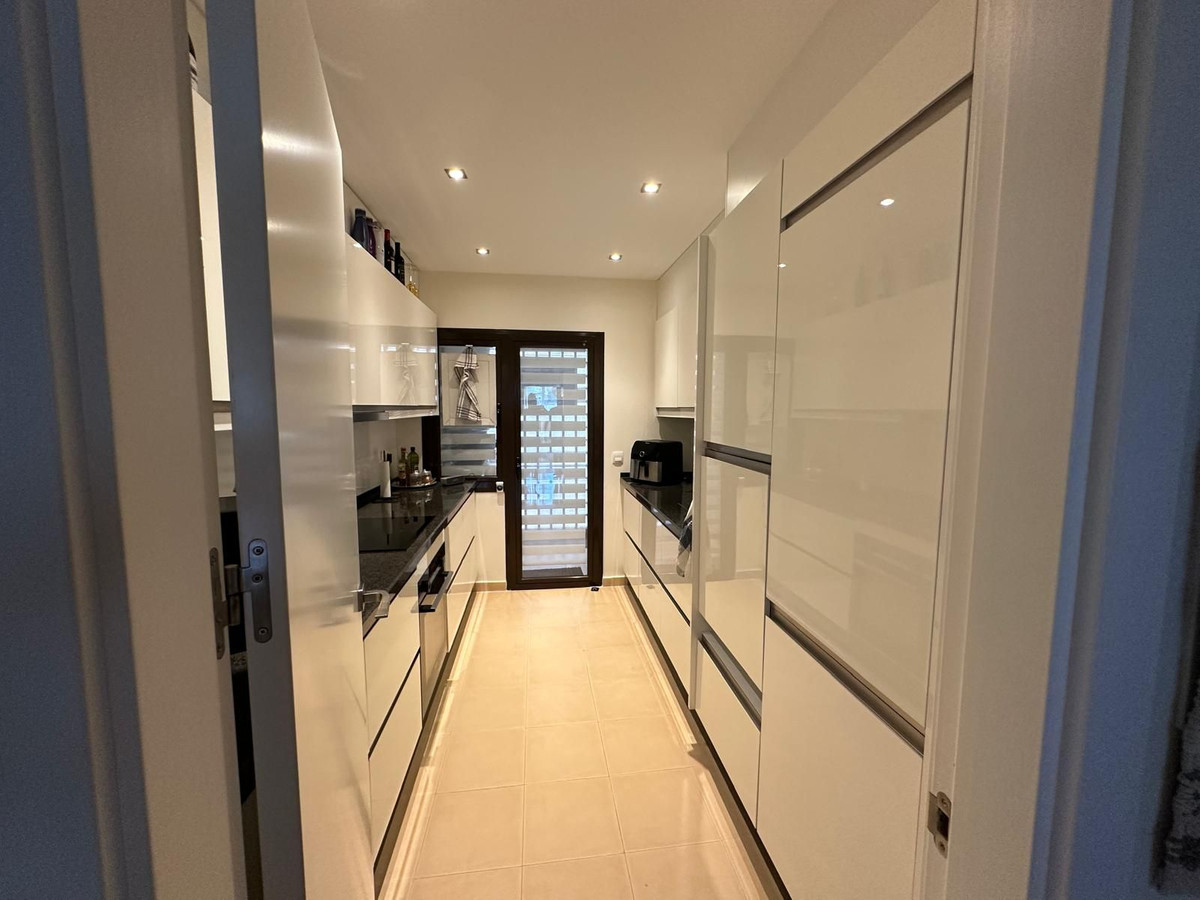 Penthouse bilde 14