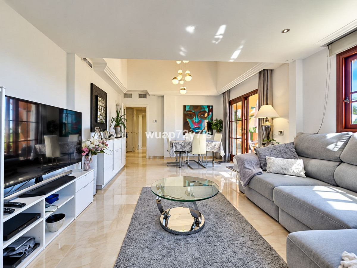Penthouse bilde 1