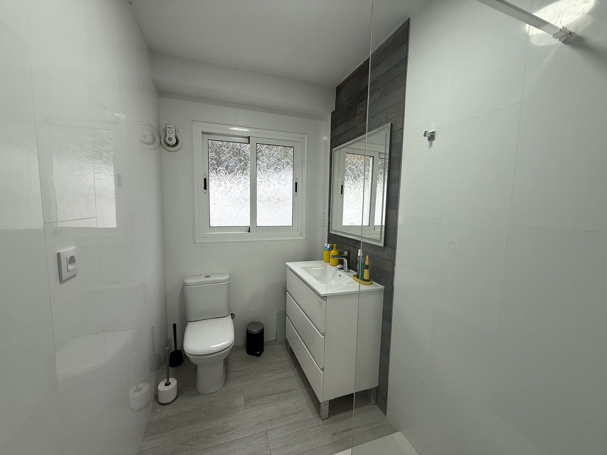 Detached Villa bilde 4