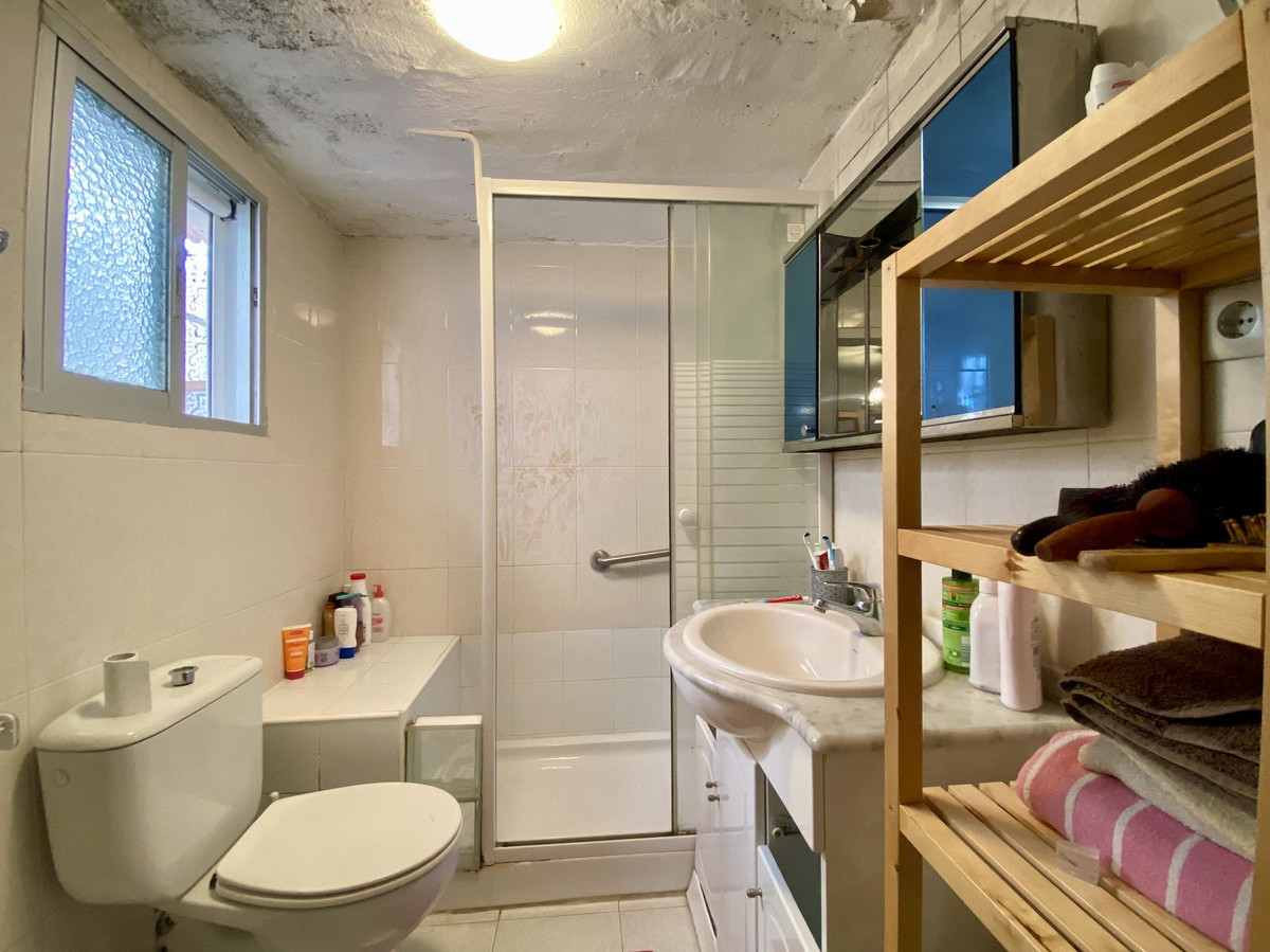 Townhouse bilde 16