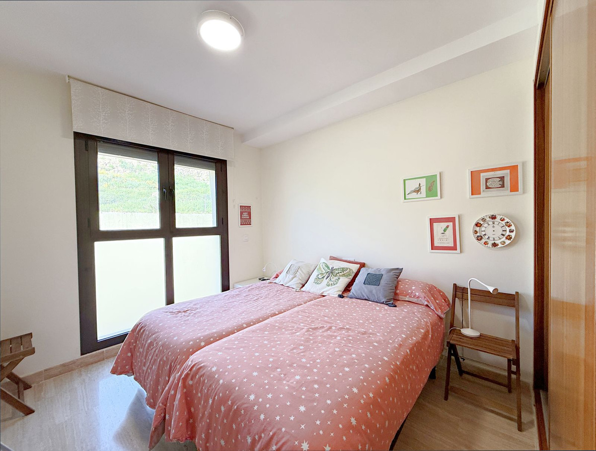Penthouse bilde 23