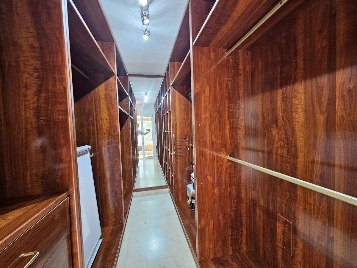 Detached Villa bilde 51