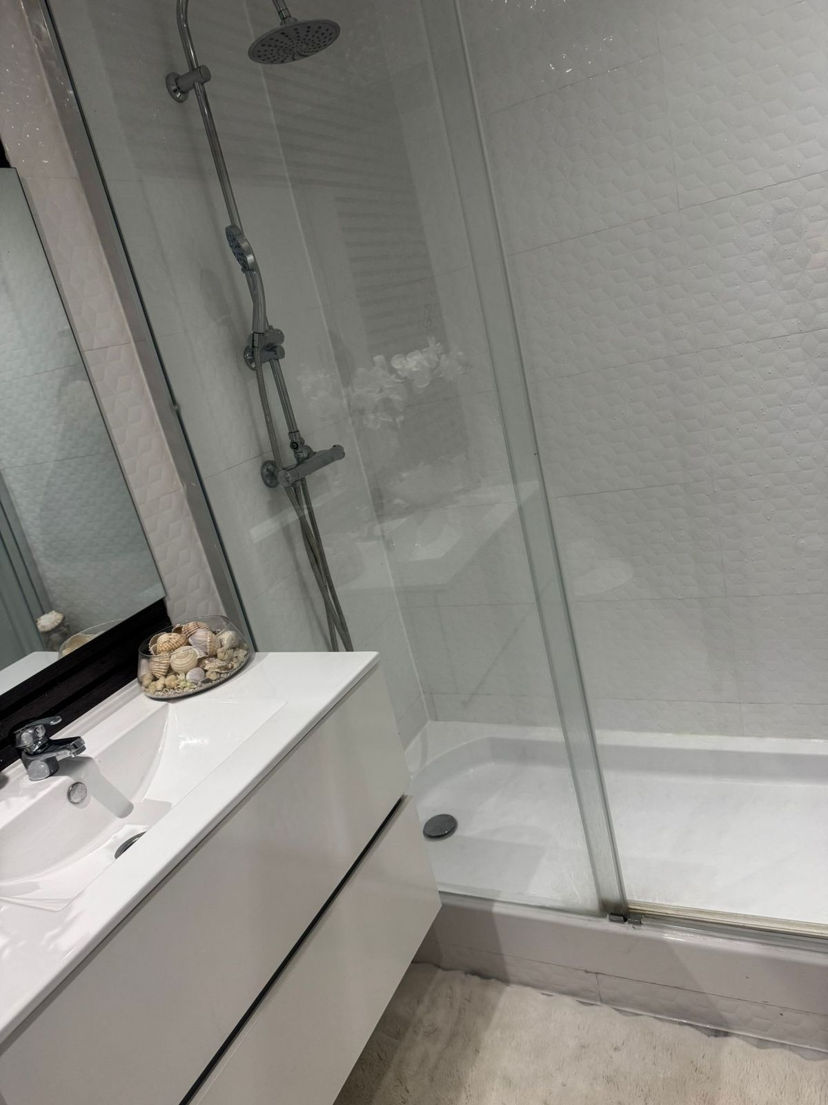 Penthouse Duplex bilde 18