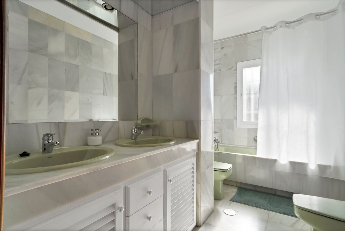Detached Villa bilde 54