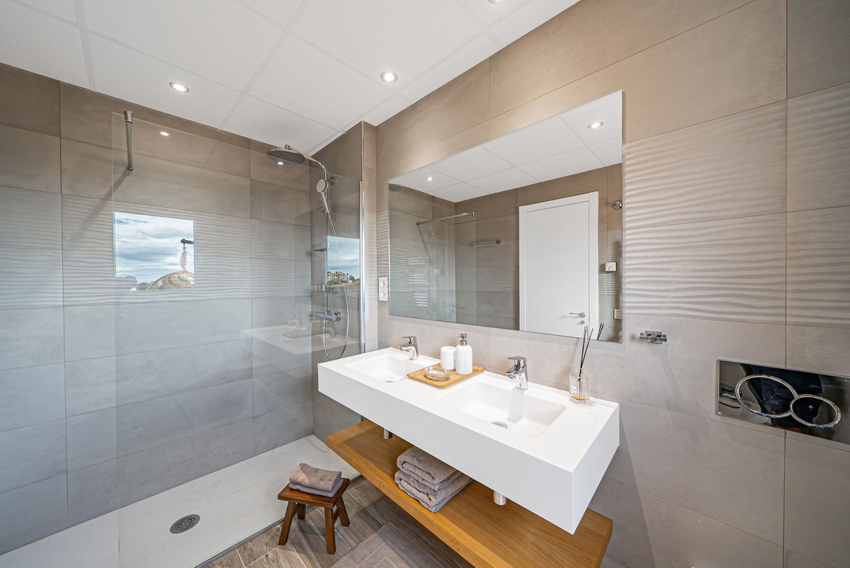 Townhouse bilde 12