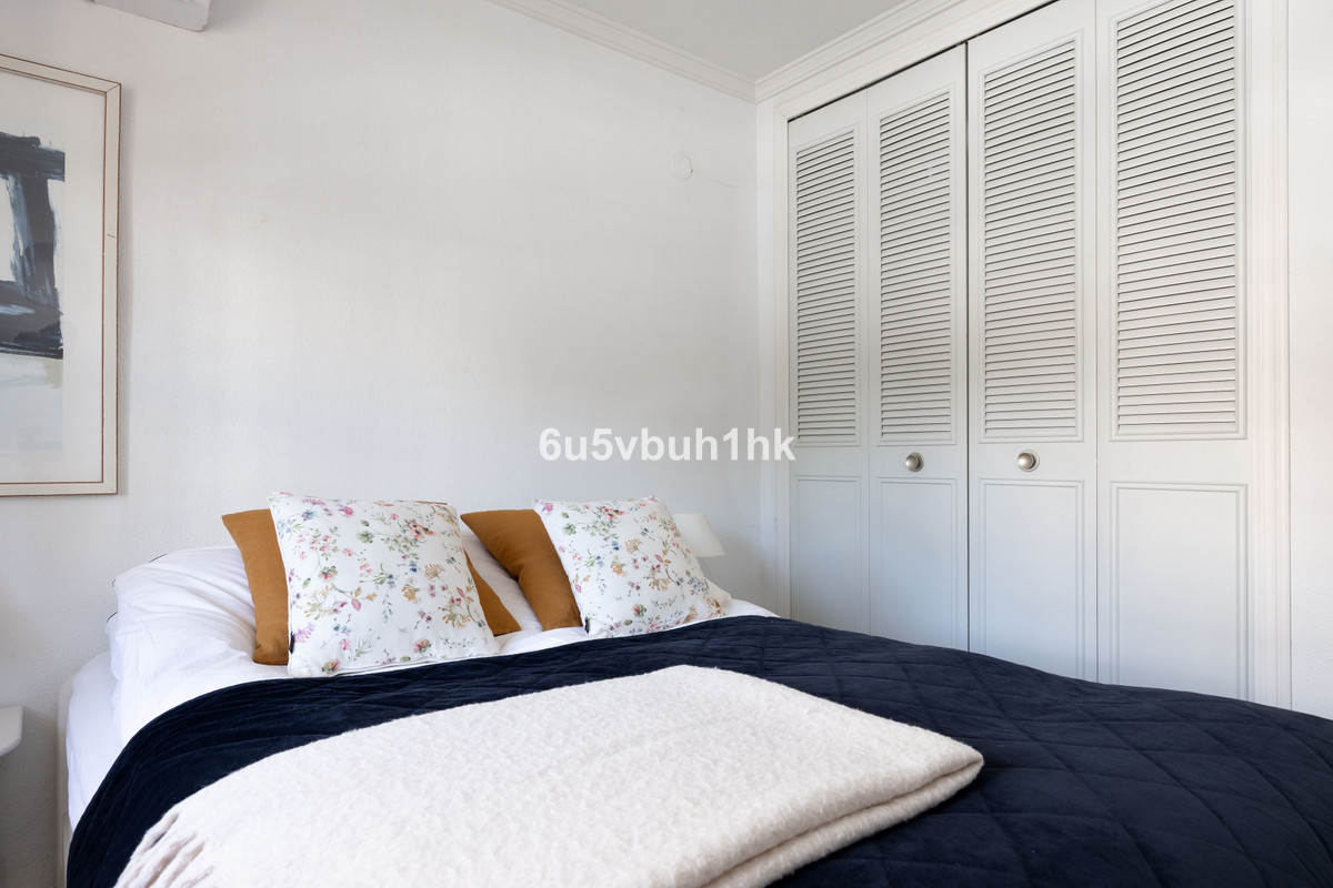 Penthouse bilde 18