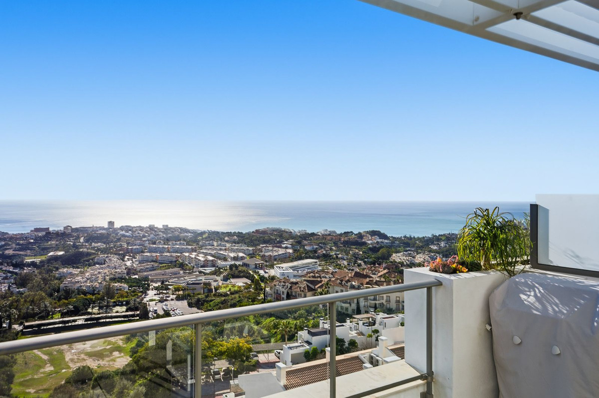 Penthouse bilde 2