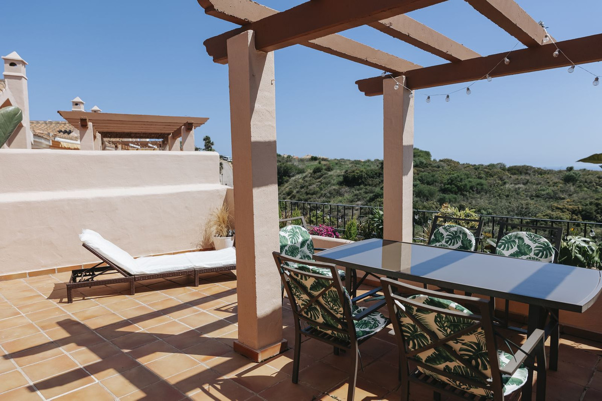 Penthouse bilde 40