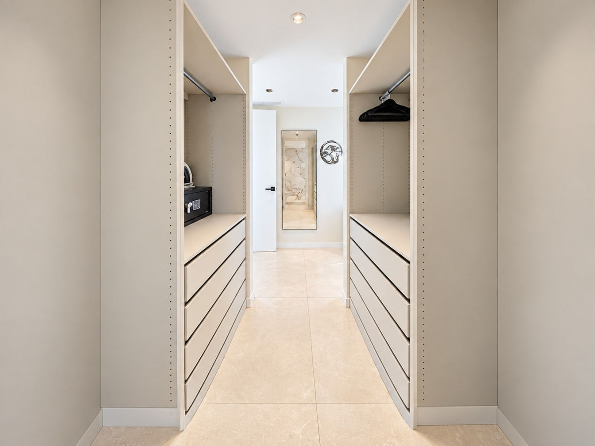 Detached Villa bilde 24