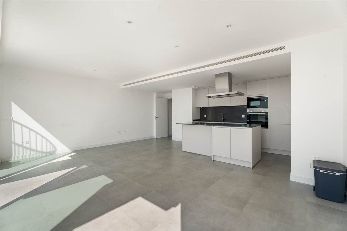 Penthouse bilde 4
