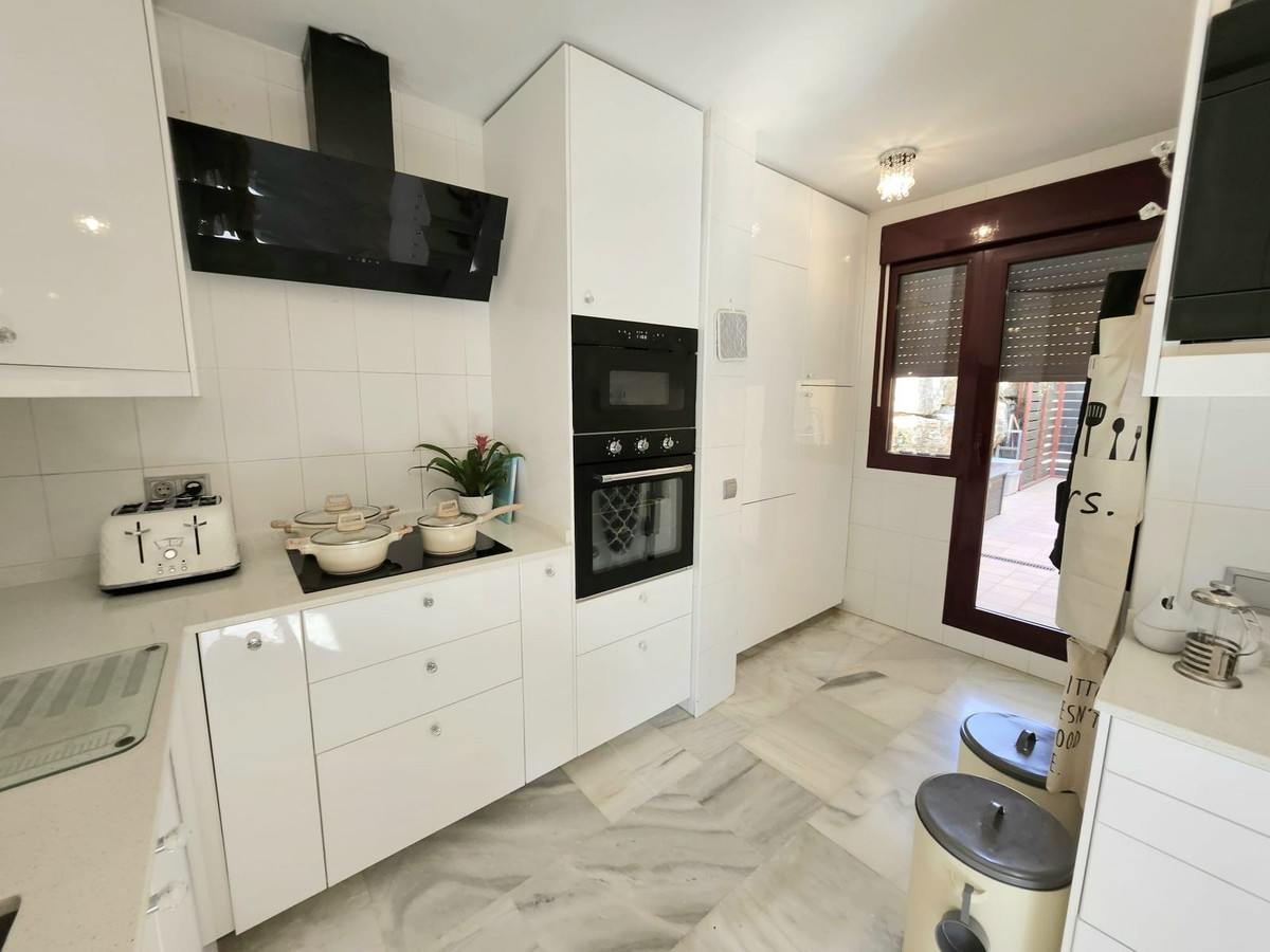 Detached Villa bilde 5