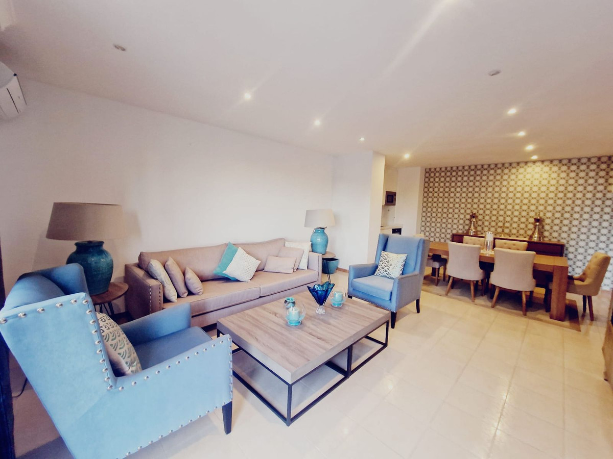 Detached Villa bilde 18