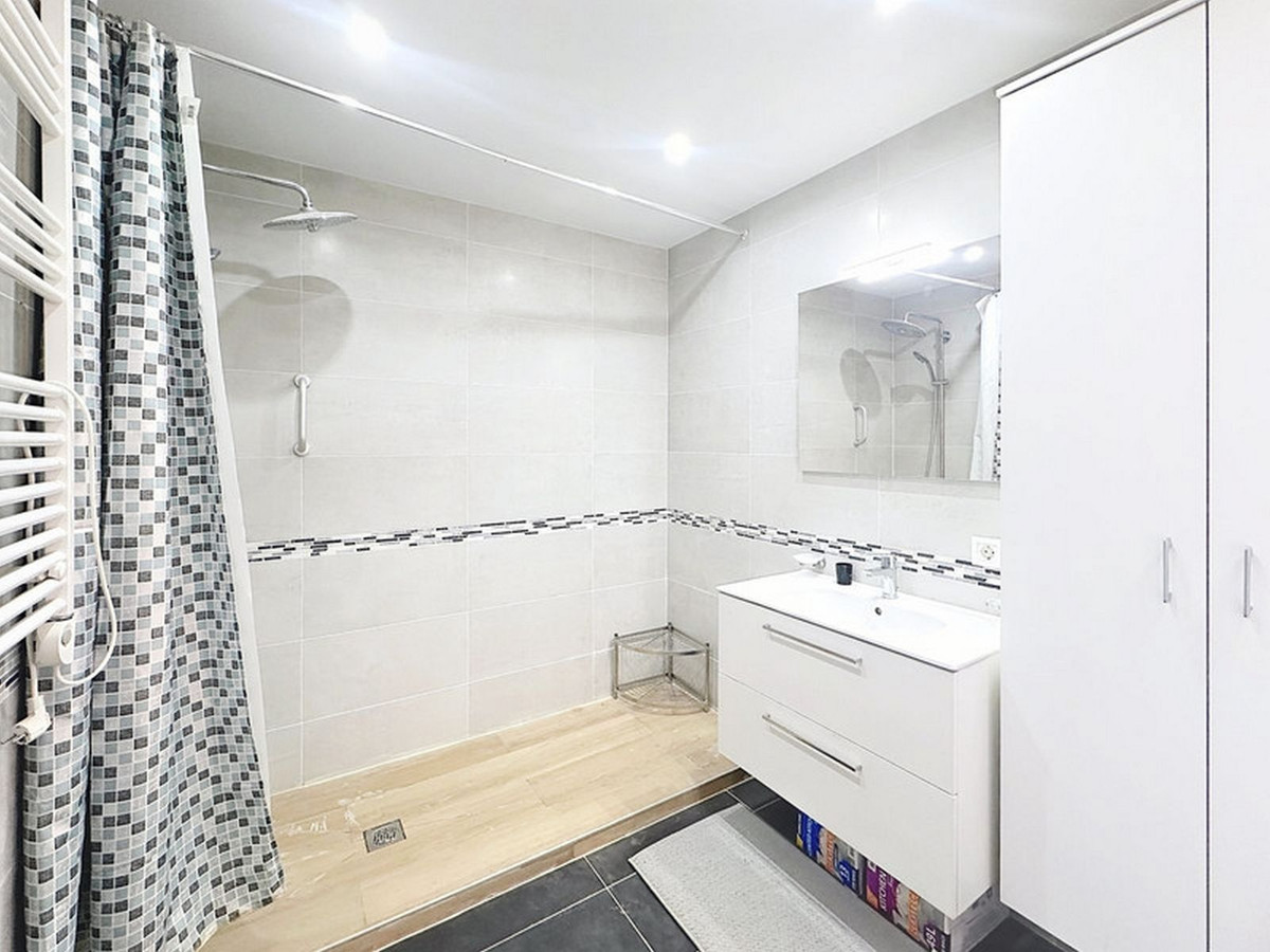 Detached Villa bilde 20