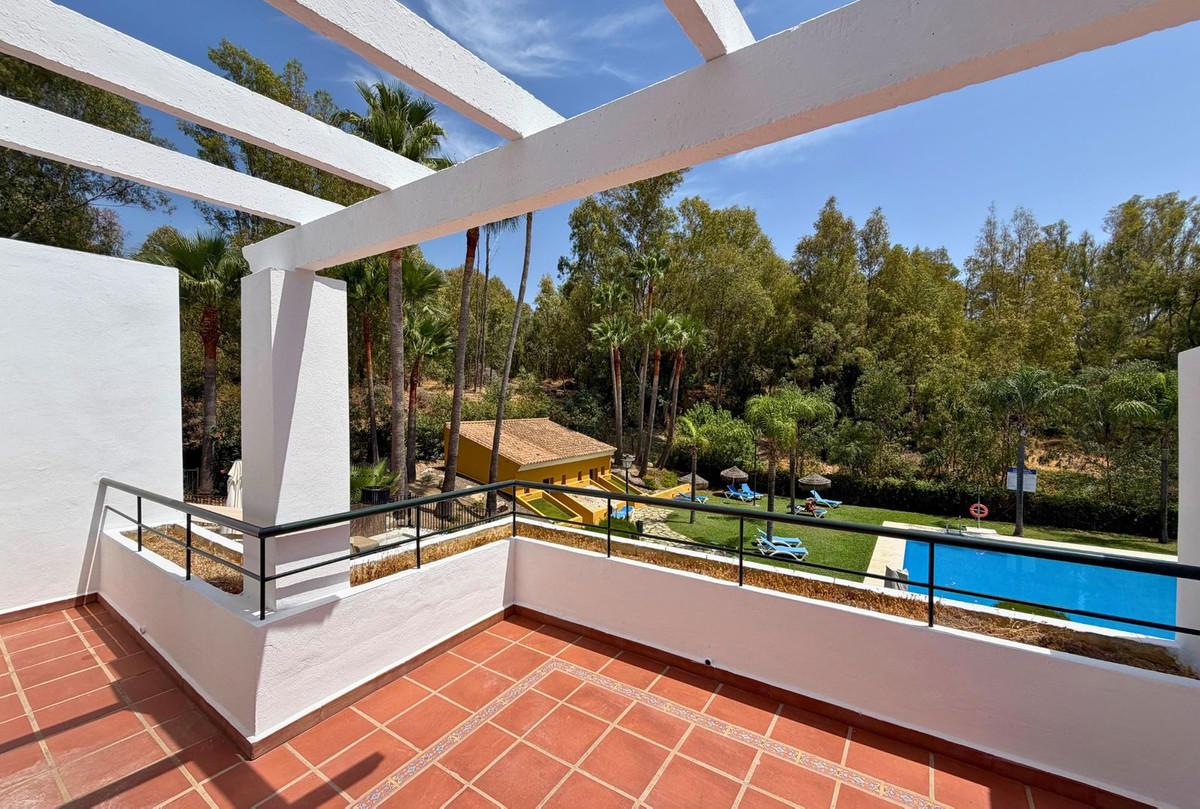 Penthouse bilde 9