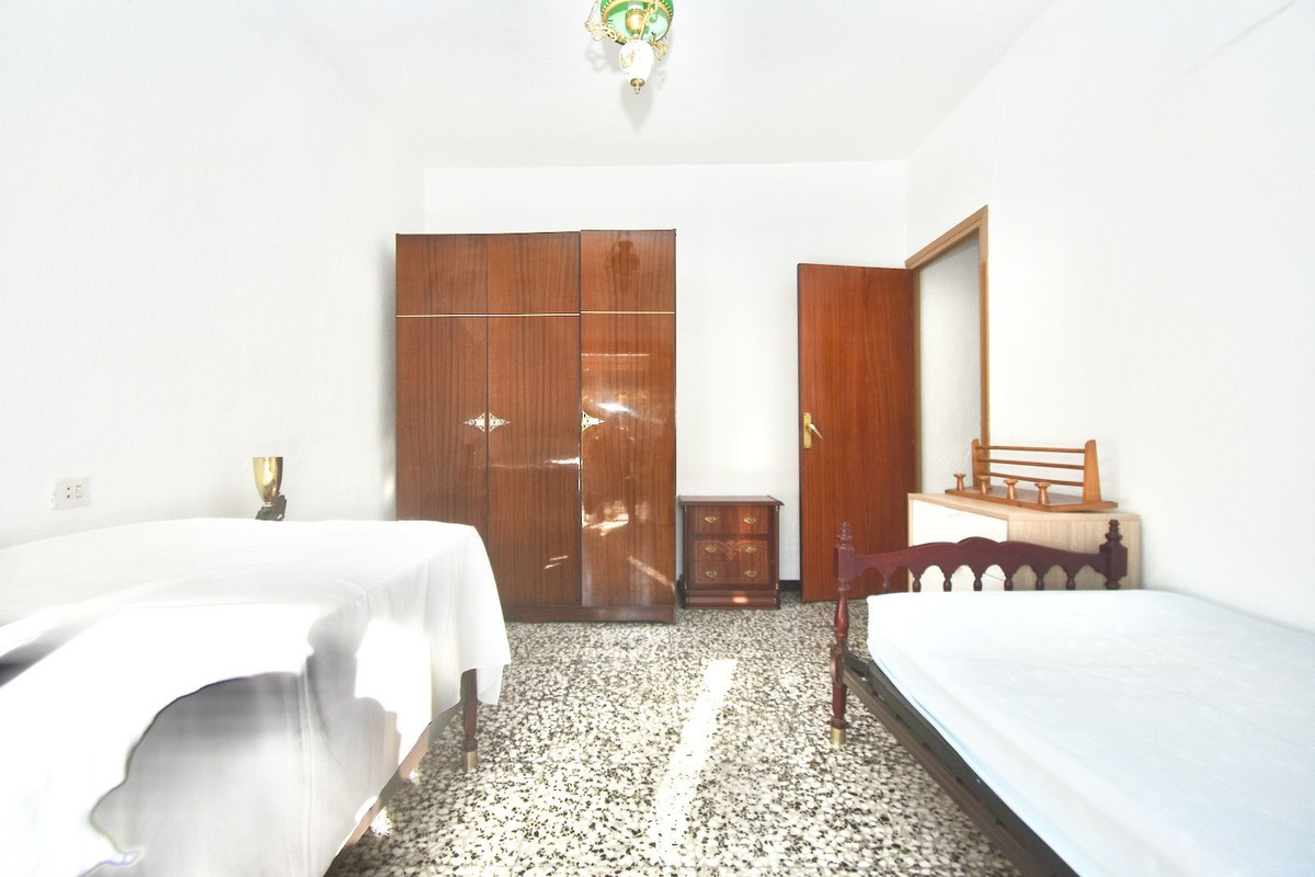 Townhouse bilde 11