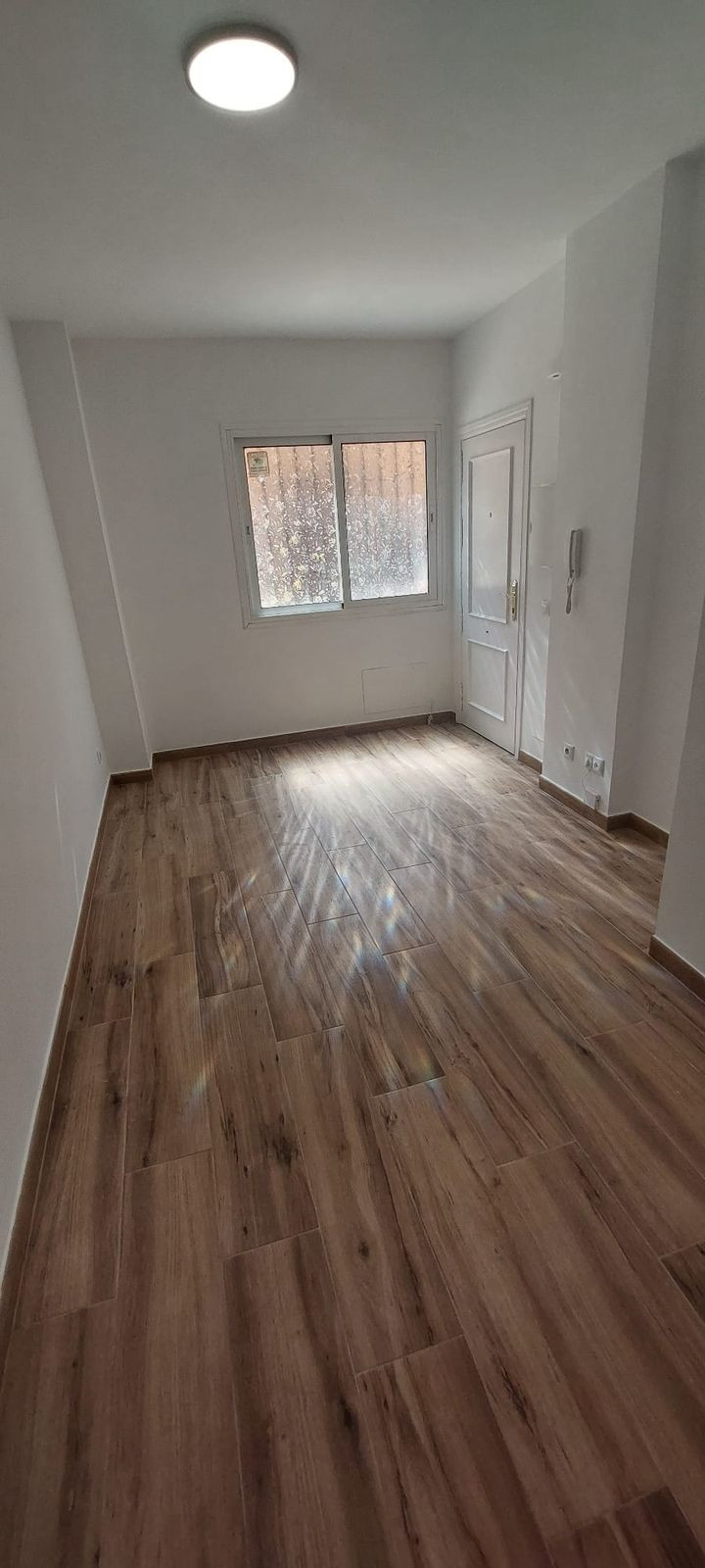 Ground Floor Apartment bilde 4