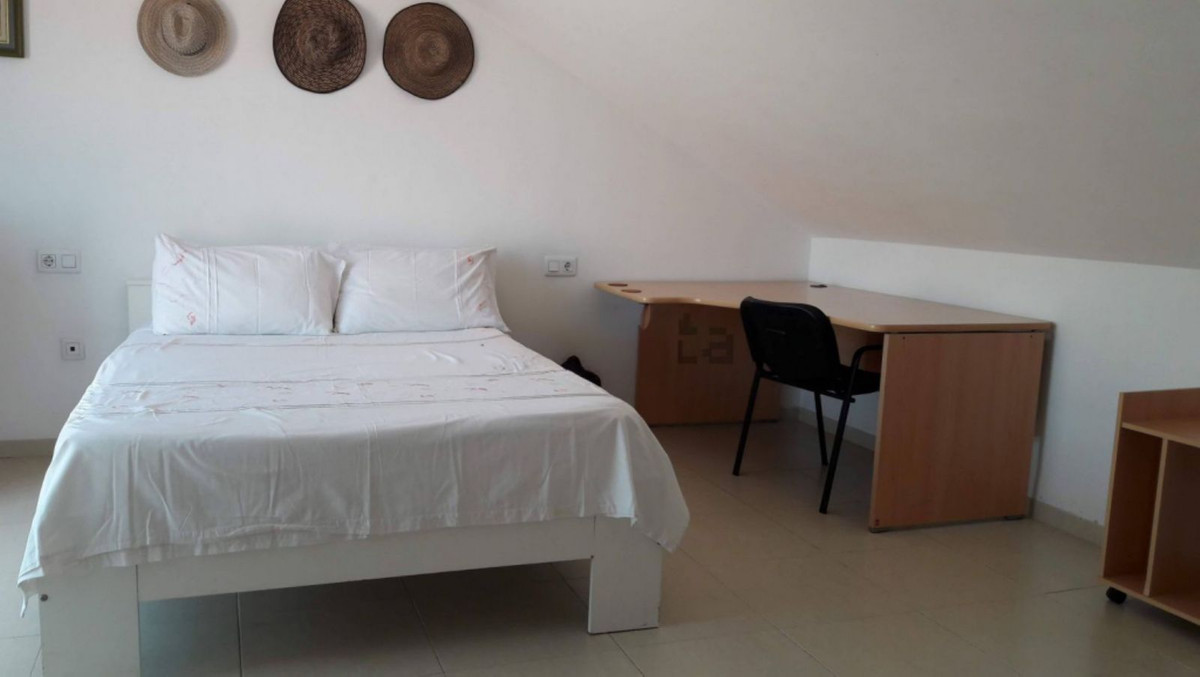 Penthouse bilde 7