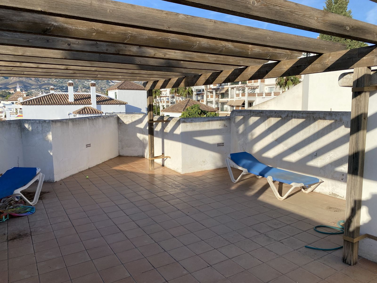 Penthouse bilde 24
