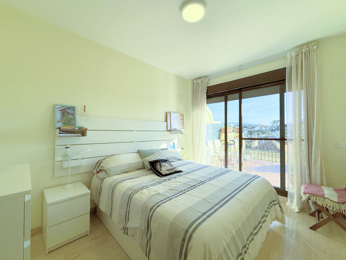 Penthouse bilde 17