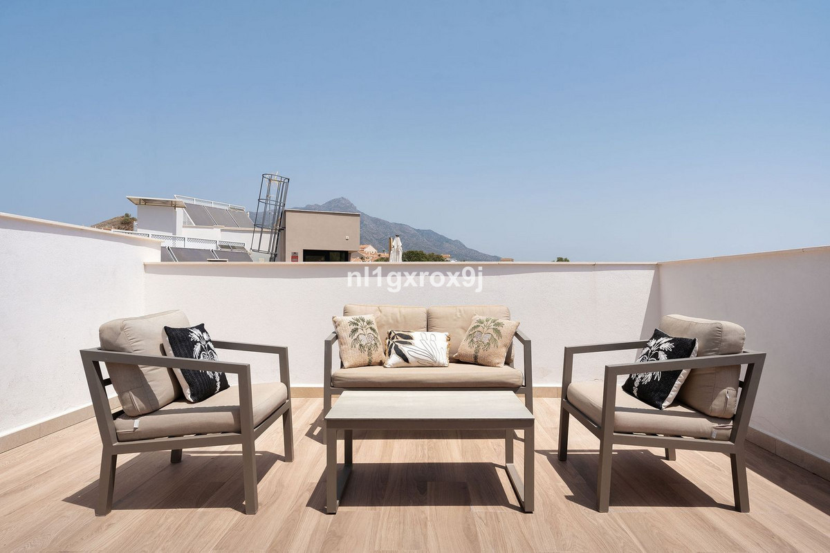 Penthouse bilde 35