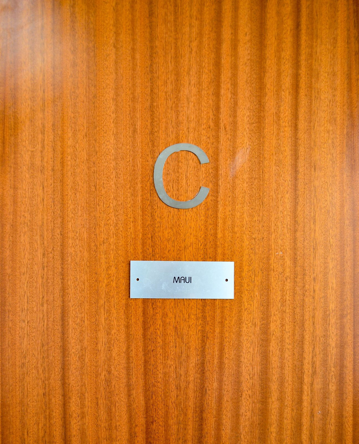 Middle Floor Apartment bilde 52