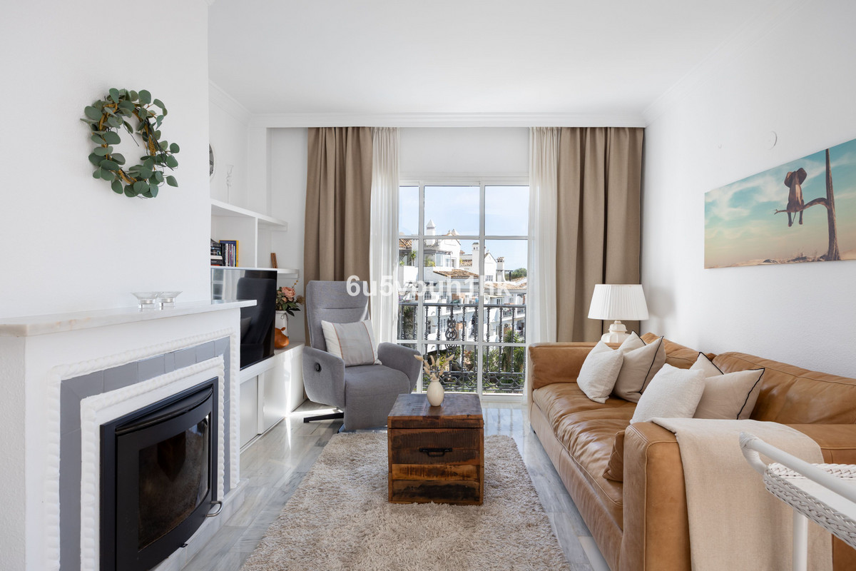 Penthouse bilde 10