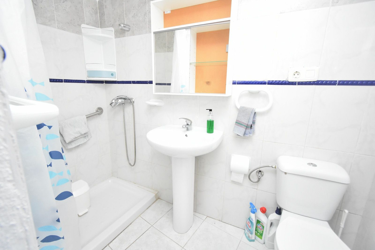 Townhouse bilde 15
