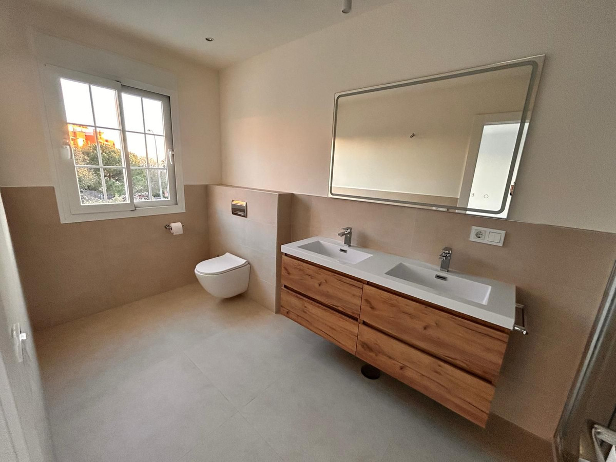 Detached Villa bilde 12