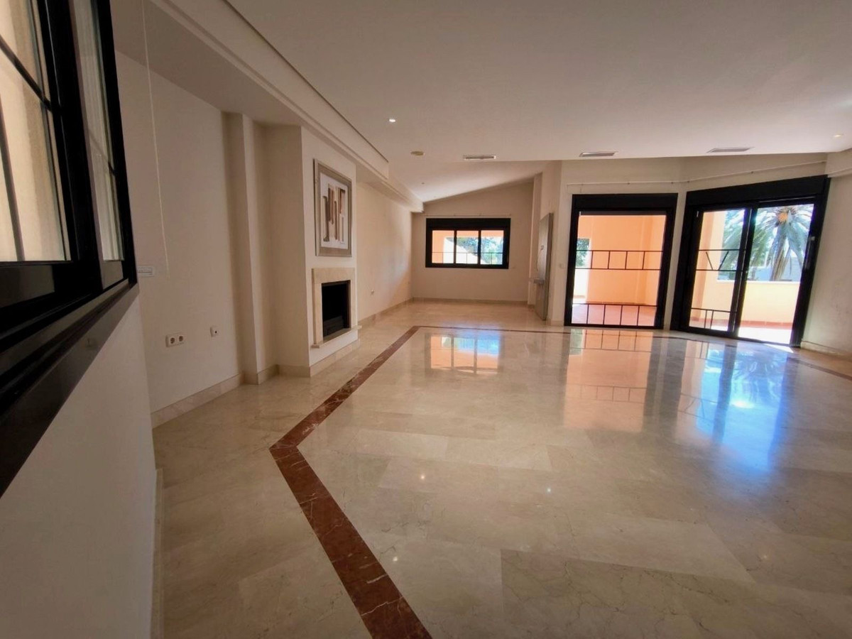 Penthouse bilde 4