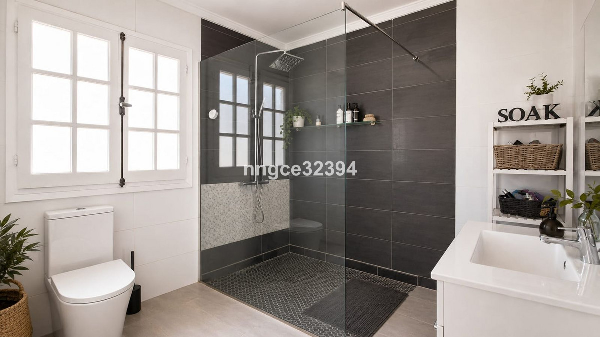 Penthouse bilde 14