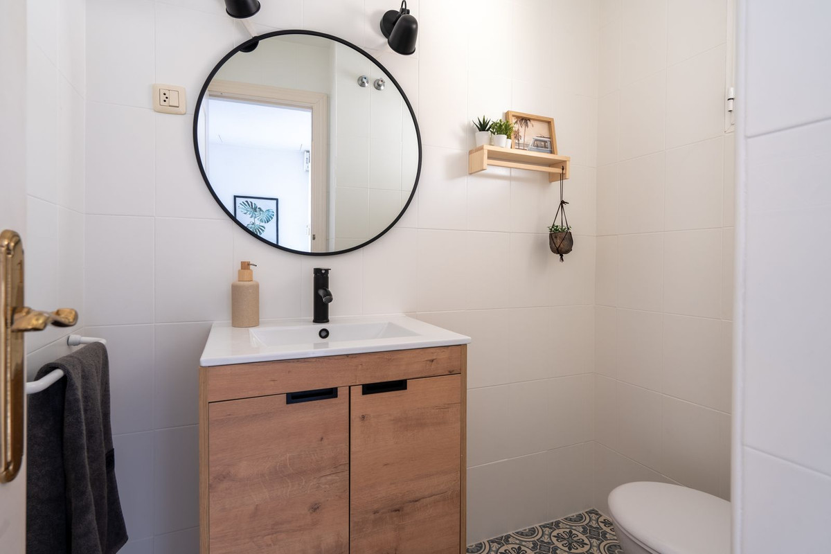 Townhouse bilde 21