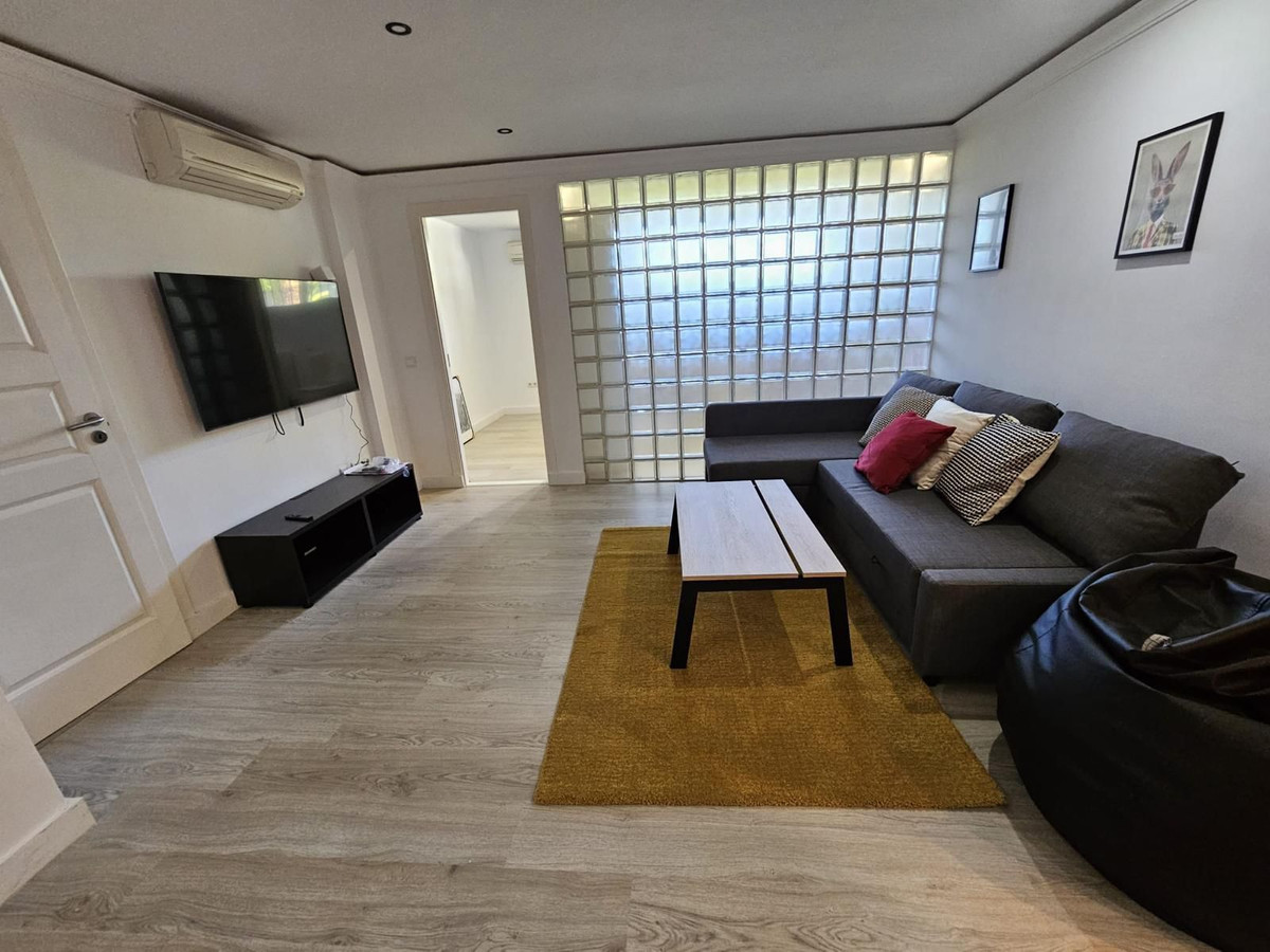 Detached Villa bilde 21