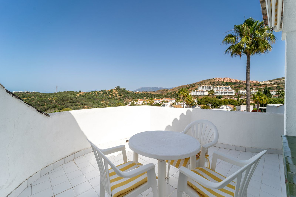Penthouse bilde 2