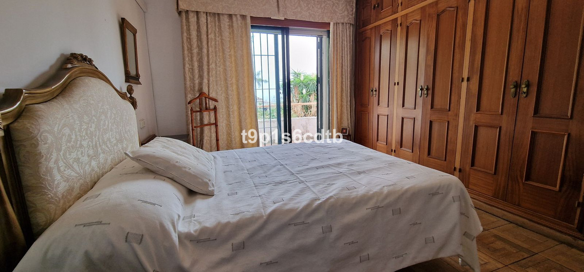 Detached Villa bilde 18
